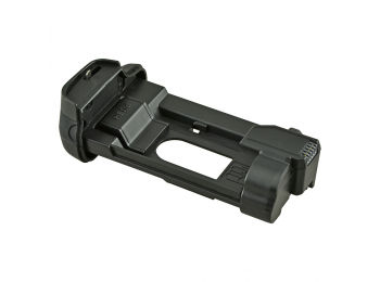 Nikon EN-EL15 akkumulátortartó-foglalat  Jupio JBG-N012 po