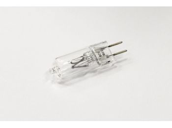Godox beállító izzó Godox stúdióvakukhoz 12 V 20 Watt