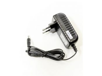 Godox CPB960 akkumulátortöltő (12,6 V / 1,5 A)