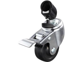 Godox LSA-06 kerekek lámpaállványhoz (3 db)