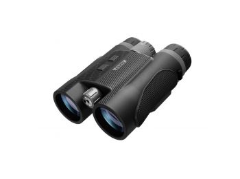 SIRUI B1042B-MD-BK 10x42 Távolságmérős Binokuláris Táv