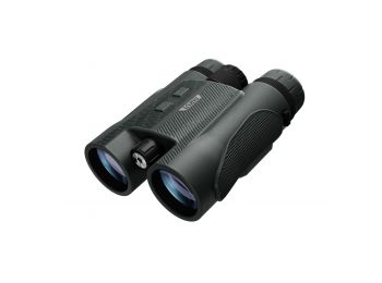 SIRUI B1042B-MD-GN 10x42 Távolságmérős Binokuláris Táv