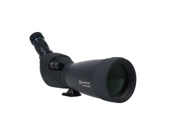 SIRUI Beyond 20x-60x-os nagyítású távcső – fekete