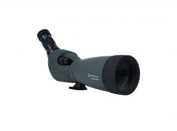 SIRUI Beyond 20x-60x-os nagyítású távcső – zöld