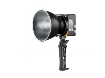 SIRUI C300X II 300W-os két színű (bi-color) LED stúdiól