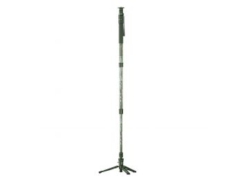 SIRUI CVM-145P Terepmintás Monopod (Pedálos Változat)