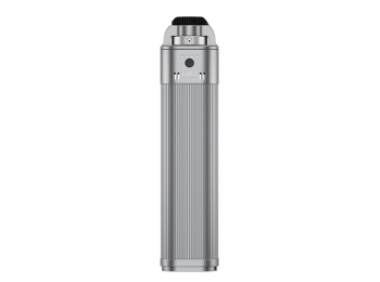 SIRUI H99 Pro markolat beépített akkumulátorral