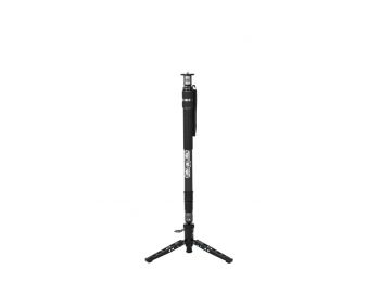 SIRUI SVM-145P Rapid System Moduláris carbon monopod egylé