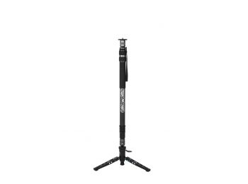 SIRUI SVM-165P Rapid System Moduláris carbon monopod egylé