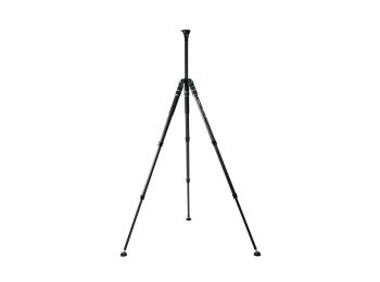 Sirui SVS60 Rapid System videóállvány – egylépéses ma