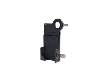 SIRUI TS-M2 Távcső Okostelefon Adapter (42/44 mm-es okulá