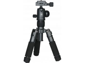 SIRUI TT-50 asztali állvány