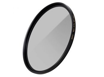 SIRUI UV67B UV Filter dia. 67mm with Brass Ring