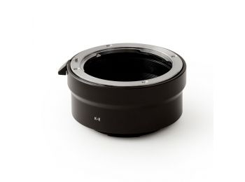 Urth objektív adapter – Pentax K objektív Sony E bajonet
