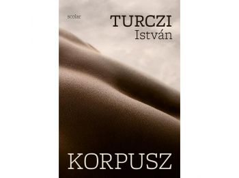 Korpusz