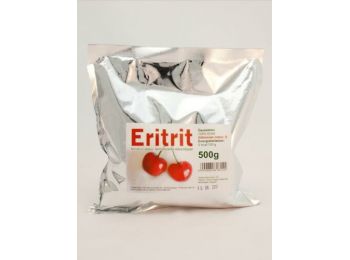 N&Z Eritrit (500g)