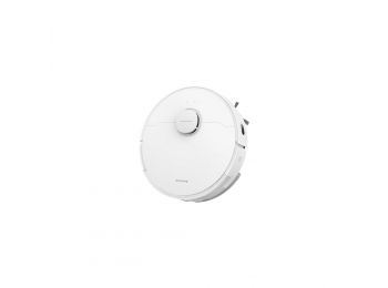 Dreame D20 Pro robotporszívó (fehér)