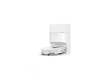 Dreame D20 Pro Plus robotporszívó (fehér)