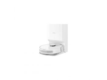 Dreame D10 Plus Gen 2 robotporszívó (fehér)