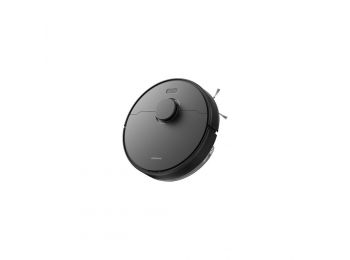 Dreame D9 Max Gen 2 robotporszívó (fekete)