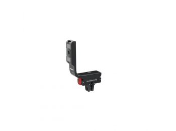 DJI Osmo 360 L-type / Quick-Release Adapter Mount (mágneses