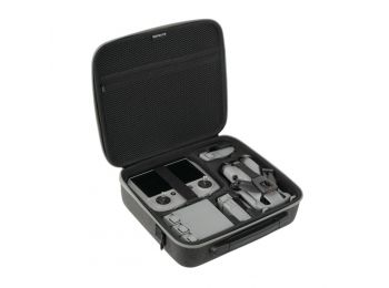 DJI Mini 4 Pro / Mini 5 Pro ütésálló kézitáska (combo)