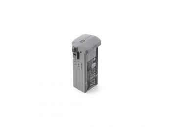 DJI Air 3 / 3S Intelligent Flight Battery (4276 mAh)