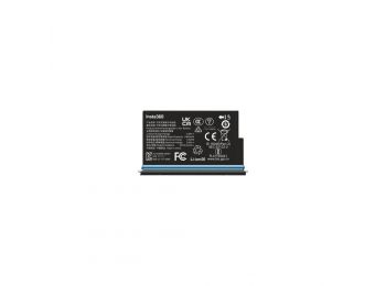 Insta360 X5 Battery