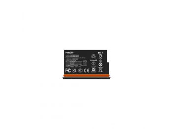 Insta360 X5 Ultra Battery