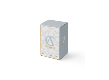 COTE D’AZUR EDT 50ML