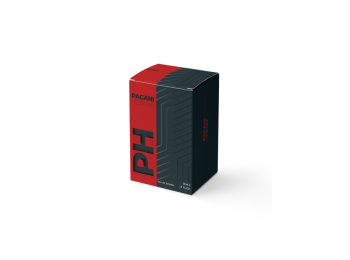 PAGANI EDT 50ML HOMME