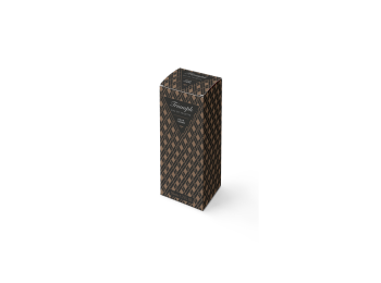 TRIUMPH EDT 50ML