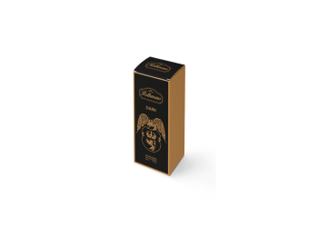 ROTHMANS EDT 50ML DARK