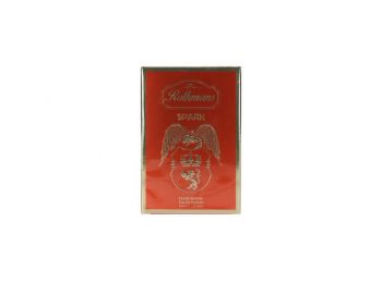 ROTHMANS SPARK EDP FOR MEN 50ML