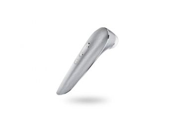 SATISFYER LUXURY HIGH FASHION