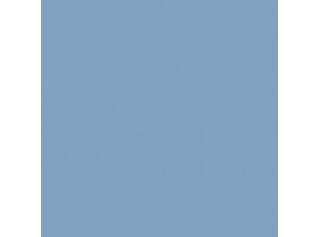 121BS Kapri kék bútorlap