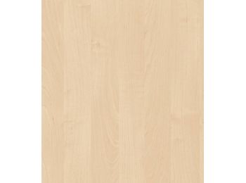 1715BS Nyír bútorlap