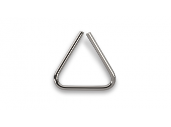 KERN 10 mg-os huzal kalibrálósúly, OIML F1 súlyosztály