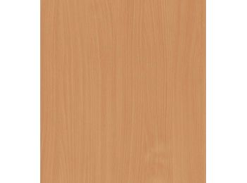 381PR bükk bútorlap