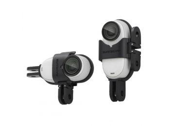 Insta 360 GO3 és GO3S kamertartó keret