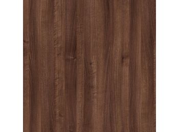 481BS Pármai dió bútorlap