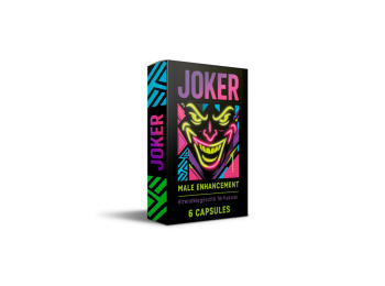 JOKER - 6 DB