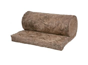 Knauf DECIBEL 038    2x 50*2*625*7200 mm