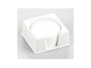 KERN RH-A02 boroszilikát üvegszálas szűrő nedvességele