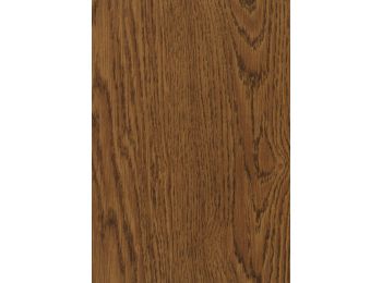 708 Pácolt tölgy hátfallemez