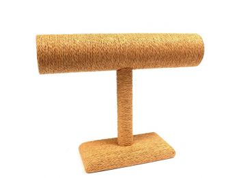 Közepes Állvány Karkötőkhöz