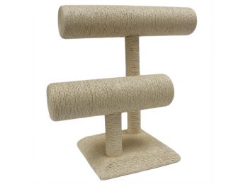 Nagy Állvány Karkötőkhöz