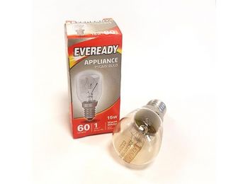 Utántöltő Izzó Sólámpához