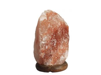 Minőségi Himalájai Sólámpa 2-3kg