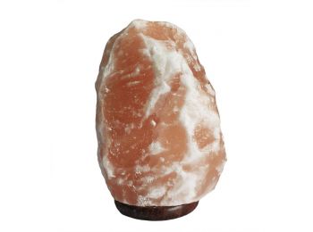 Minőségi Himalájai Sólámpa 8-10kg